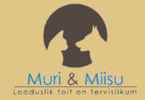 Muri & Miisu
